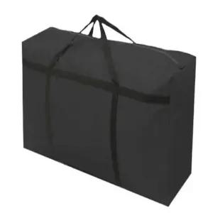 [라일리] Rly 대형 백 블랙 180L 여행용큰가방 대형방수가방