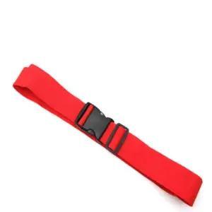 [라일리] Rly 캐리어 밸트 캐리어 캐리어밴드 벨트락