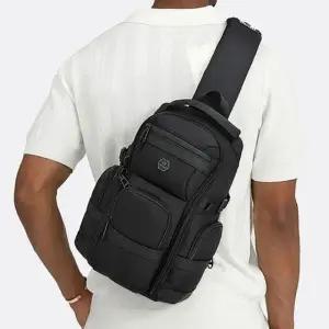 슬링백 여성 크로스 미니백 20대가방