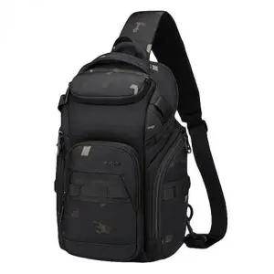 남성 슬링백 가방 크로스 가방 바디백