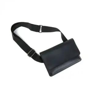 슬링백 크로스백 여성 가방 보조 가방
