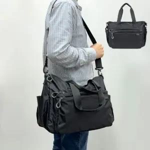 크로스백 사무용 직장인 가방 3054