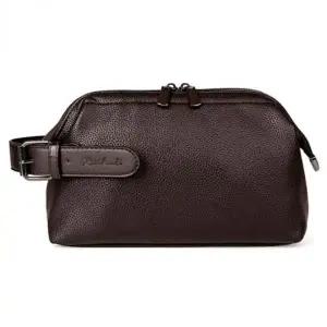 남성 클러치백 가죽 손가방 미니 지갑