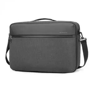 남자 백팩 출장용 고급형 직장인 가방