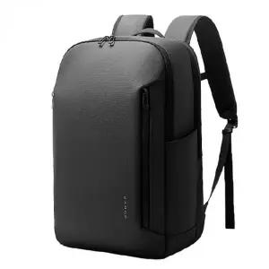 남성 대학생 노트북 백팩 캐주얼 가방