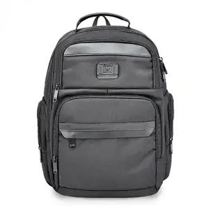 남자 캐주얼 책가방 학생 백팩 데일리