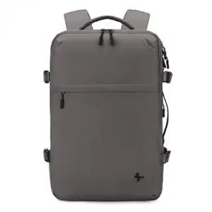 남성 책가방 대학생 노트북 백팩 가방