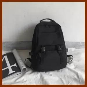 남성백팩 여행용 대학생 큰가방 데일리