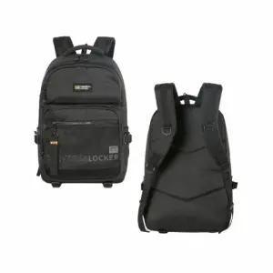 대학생 백팩 블랙 서른여 여성 큰가방