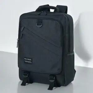 대학생 책가방 백팩 고등학생 직장인용