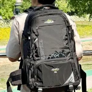 주말 캐리어 백팩 기내용 여행용 가방