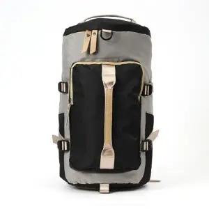 더플 백팩 여행 헬스 수납 트래블 백