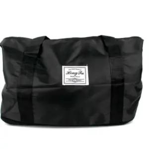 [라일리] Rly 캐리어보조가방 기내백 1박2일여행용가방 가벼운여