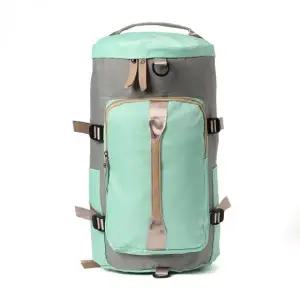 수납 더플 백팩 신발 헬스 가방 여행