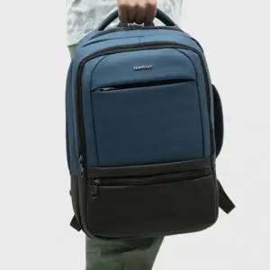 방수 백팩 여행용 캐주얼 스포츠 가방