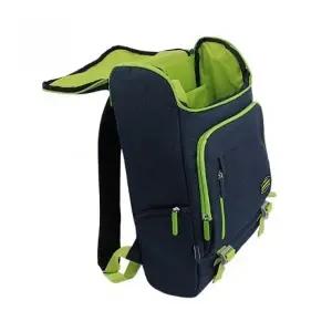 남녀 백팩 사무용 책가방 직장인 배낭