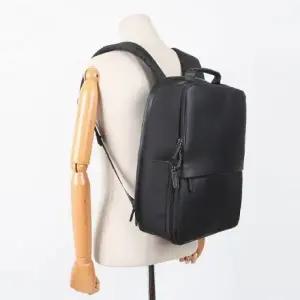 USB 백팩 트래블용 가방 노트북수납