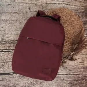 학생용 백팩 남녀 여행용 가방 데일리