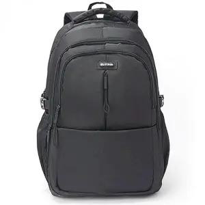 노트북 책가방 남자백팩 트레블용 백팩