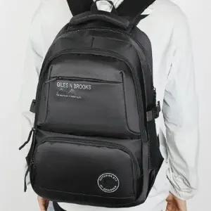 책가방 남자 여자 신학기 노트북 백팩