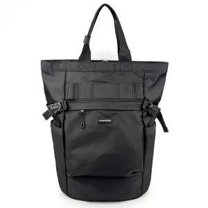 10대 남자 백팩 캐쥬얼 큰가방 유행