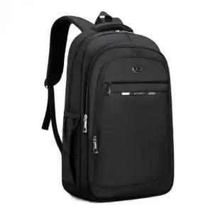 남성 캐주얼 백팩 큰가방 컴퓨터 가방