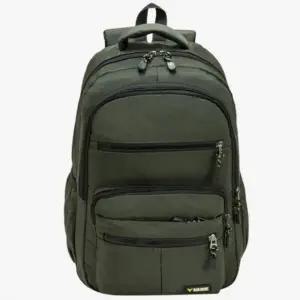 남자 여자 책가방 대학생 신학기 가방