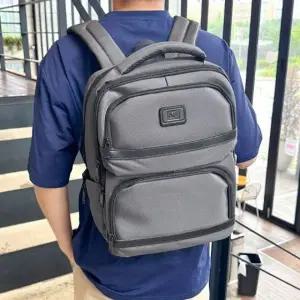 디케이 남학생 백팩 86003 학생용