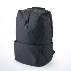 경량 백팩 책가방 대학생 직장인 여행