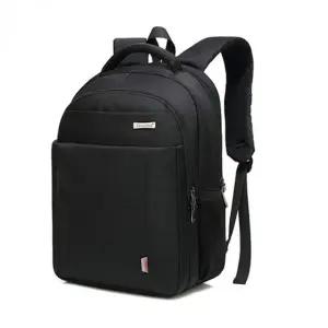 남자 백팩 가방 캐주얼 책가방 노트북