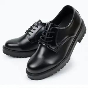 키높이 신사 구두 클래스 사무화 남성