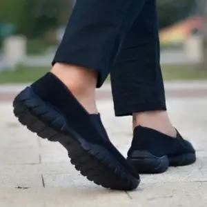 남자 슬립온 운동화 캐주얼 단화 신발