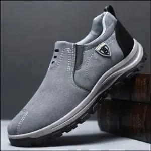 슬립온 운동화 남자 캐주얼 예쁜 신발