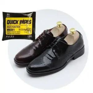 소가죽 남성 신발 정장 단화 캐주얼화