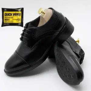 소가죽 남성 정장 구두 신발 캐주얼용