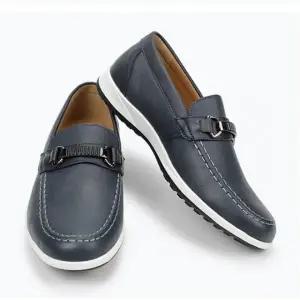 남자 정장화 런닝화 슬랙스 로퍼 슈즈