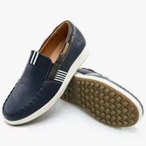 남성 로퍼 구두 정장화 신발 컴포트화