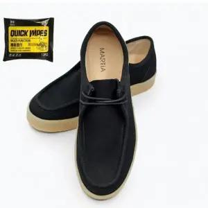 남자 정장 슬랙스 캐주얼 단화 남성화