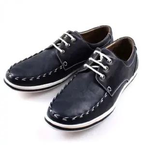 남성 로퍼 직장인 신발 슬랙스 캐주얼