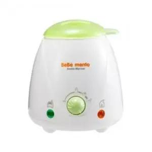 [이지커머스]젖병 가열기 보틀워머 젖병가열기 신속 균일하게데워짐 가정과차량겸용