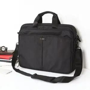 여자서류가방 남성 서류가방 노트북수납 출퇴근가방 출장가방 E87