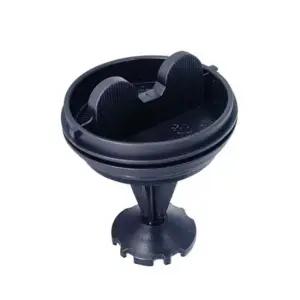 SWF-23 LG 드럼세탁기 호환용 배수 펌프 마개 필터