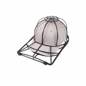 틀 변형방지 건조 볼캡 홀더 세탁망 모자 야구모자