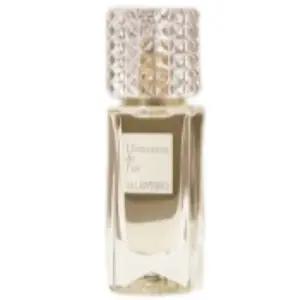 발렌티노 리노센스 드 레어 아나토미 퍼퓸 향수 30ml BNS