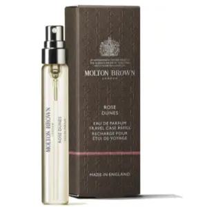 몰튼브라운 휴대용 향수 로즈 듄 오 드 퍼퓸 7.5ml BNS