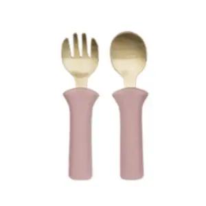 블루마마 이유식 스푼 포크 케이스 어린이집 준비물 BNA