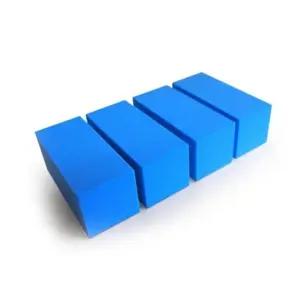 스펀지 순정형 도어가드70도어보호대 문보호대 인기상품 쇼핑추천