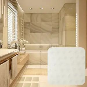 미끄럼방지스티커 논슬립스티커 계단미끄럼방지 논슬립테이프 타일미끄럼방지