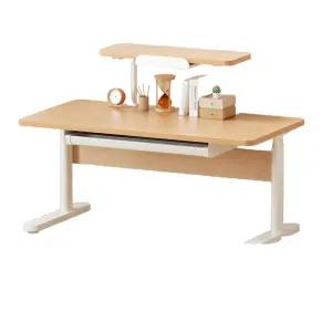 학생용책상 초등학생 데스크 서재 컴퓨터 책상 거실