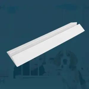 문패널 유아 부속품 가드 안전 강아지문 애견 고정 보호대 울타리 유아용